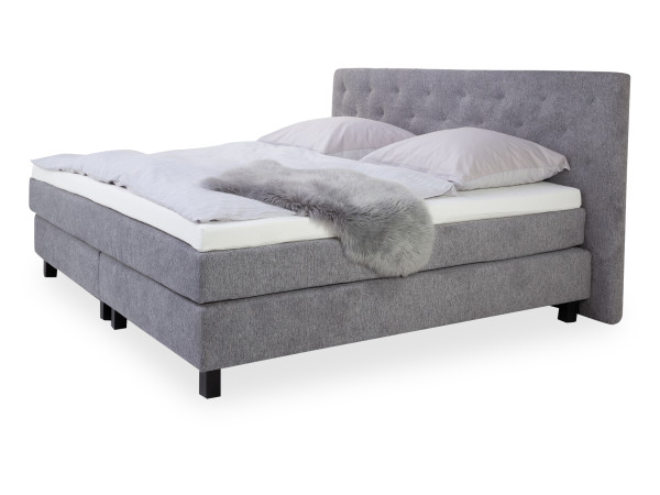 Boxspringbett Rolf Weber JENA