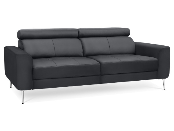 Sofa 2,5 Sitzer CATANI