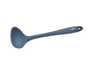 Schöpflöffel KÜCHENPROFI TREND Schöpflöffel KÜCHENPROFI TREND