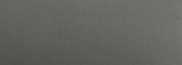 Tischläufer NINO in schlamm aus Baumwolle