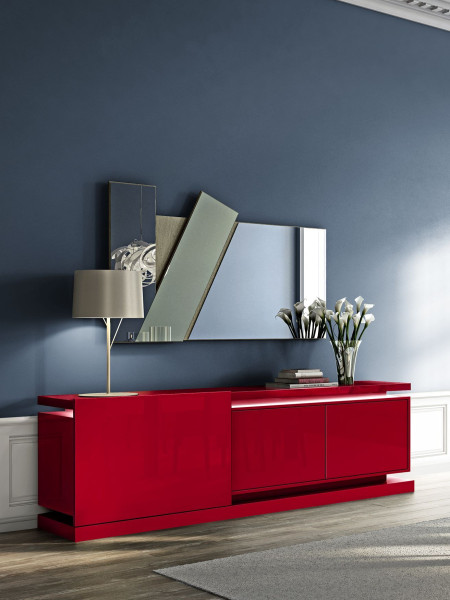 Sideboard ZEFERINO ANZIO