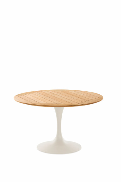 Gartentisch AMAN in mehrfarbig