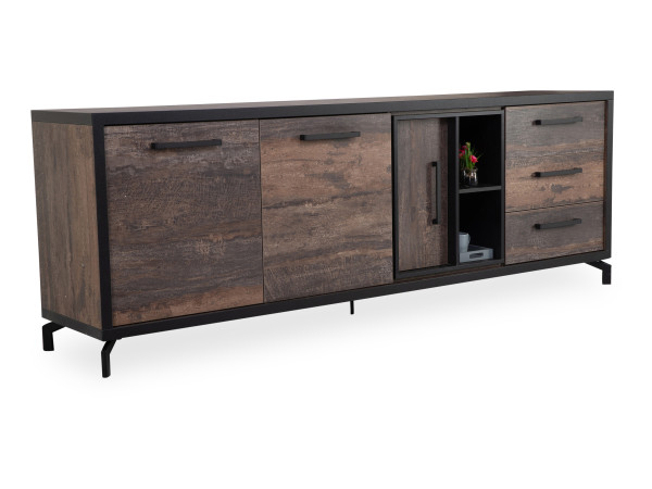 Sideboard KUTA