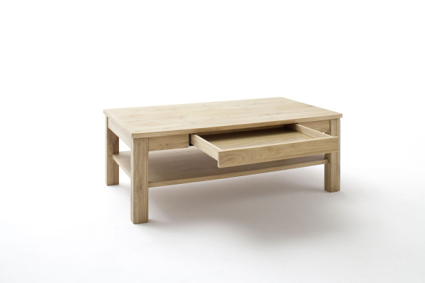 Couchtisch SANTORI