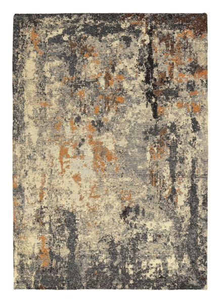 Teppich FLORENTINA VALERIA aus Polyester