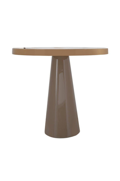 Beistelltisch ART DECO