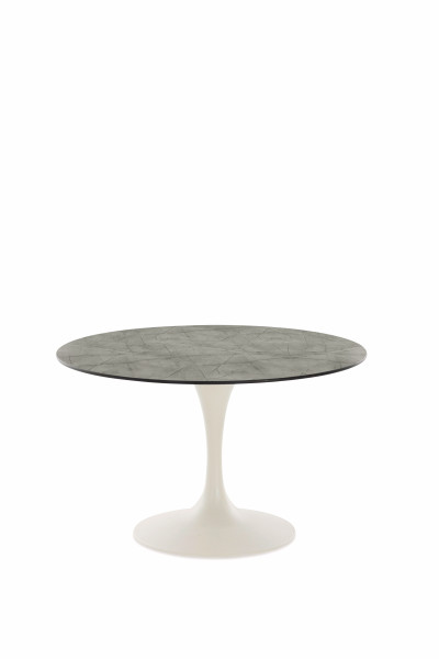 Gartentisch AMAN in mehrfarbig