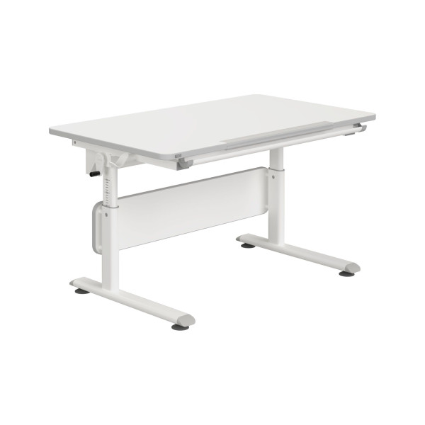 Schreibtisch PAIDI DIEGO 120