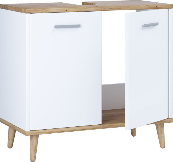 Unterschrank LANDOS aus Dekor