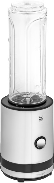 Smoothie-to-go WMF KÜCHENMINIS in mehrfarbig aus Metall