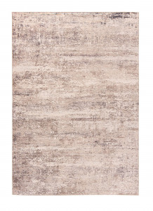 Teppich CECILIA Teppich CECILIA