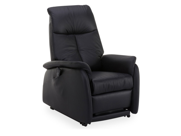 Relaxsessel himolla STAFFELSTEIN