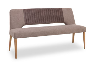 Sitzbank TOULON Sitzbank TOULON