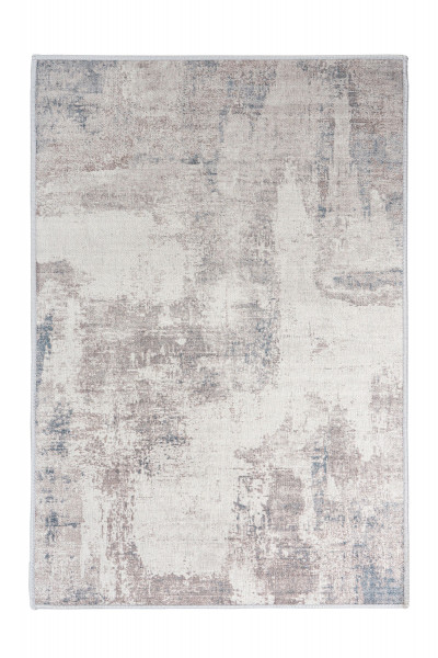 Teppich MAIKA aus Polyester