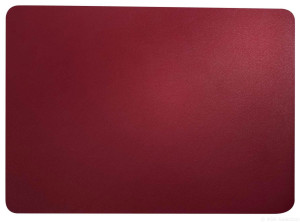 Tischset COUNTRY magnolie Tischset COUNTRY magnolie