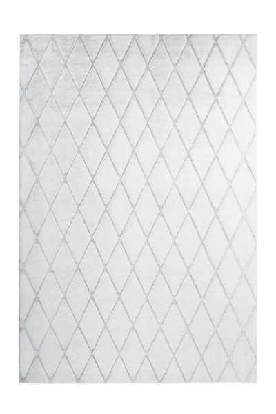 Teppich VIVICA aus Polyester