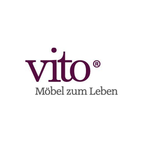 vito
