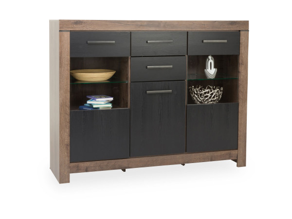 Highboard AYDEN