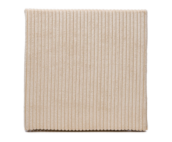 Sitzkissen ANAFI creme