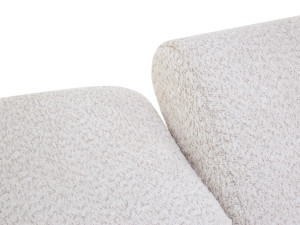 Vorschau: Sofa 2-Sitzer FONDI Vorschau: Sofa 2-Sitzer FONDI