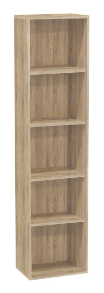 Regal MISTER OFFICE aus Holz