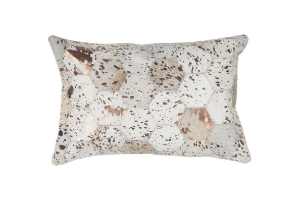 Kissen SPARK PILLOW