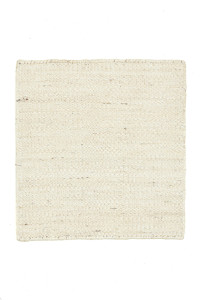 Teppich MAYA creme Teppich MAYA creme