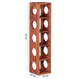 Vorschau: Regal MUMBAI Vorschau: Regal MUMBAI