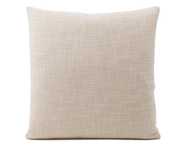 Kissen OSLO creme