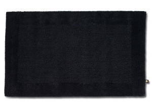 Badematte RHOMTUFT PRESTIGE Badematte RHOMTUFT PRESTIGE