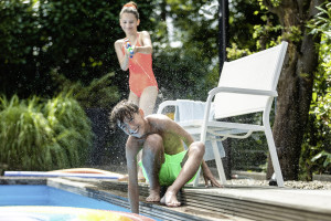 Vorschau: Gartenbank KETTLER BASIC PLUS Vorschau: Gartenbank KETTLER BASIC PLUS