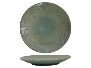 Dessertteller OCEAN Dessertteller OCEAN