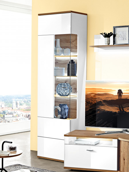 Vitrine ACCORD