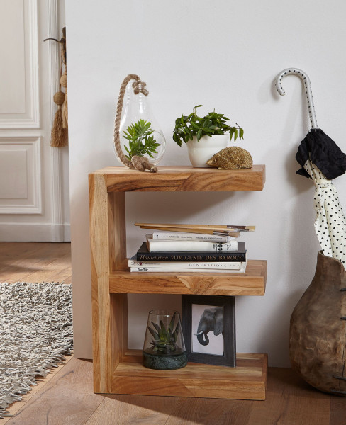 Beistelltisch MUMBAI