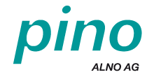 Pino Küchen GmbH