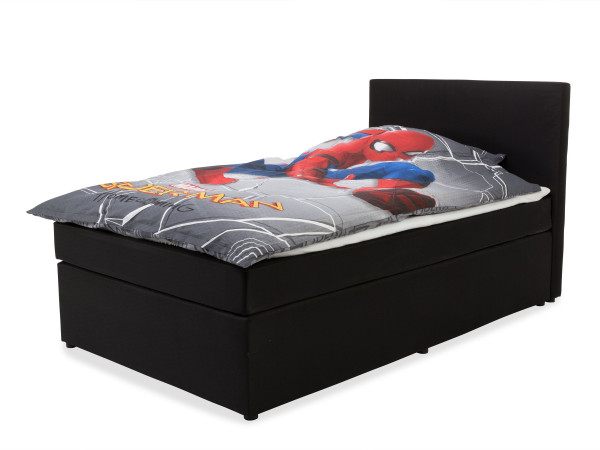 Boxspringbett SUNJA