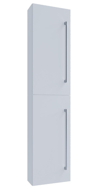 Hochschrank VCB 6 aus Folie