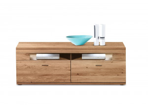 Lowboard IVARIS Lowboard IVARIS