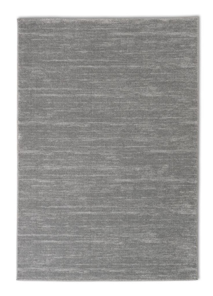 Teppich BALANCE aus Polypropylen