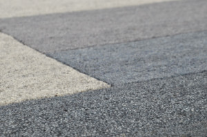 Vorschau: Teppich RANGUN Vorschau: Teppich RANGUN