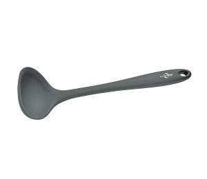 Schöpflöffel KÜCHENPROFI TREND Schöpflöffel KÜCHENPROFI TREND