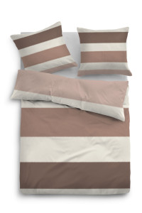 Bettwäsche TOM TAILOR Bettwäsche TOM TAILOR