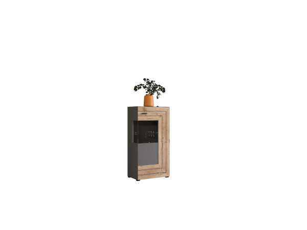 Highboard FRENO