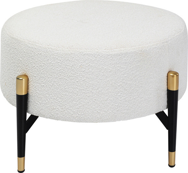 Hocker PURE