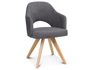 Armlehnstuhl SANSIBAR TINNUM Armlehnstuhl SANSIBAR TINNUM