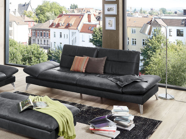 Sofa 2,5-Sitzer PACIFIC