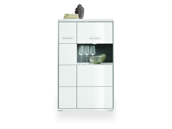 Highboard MARLON