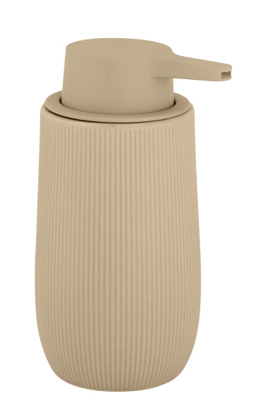 Seifenspender FABLO beige