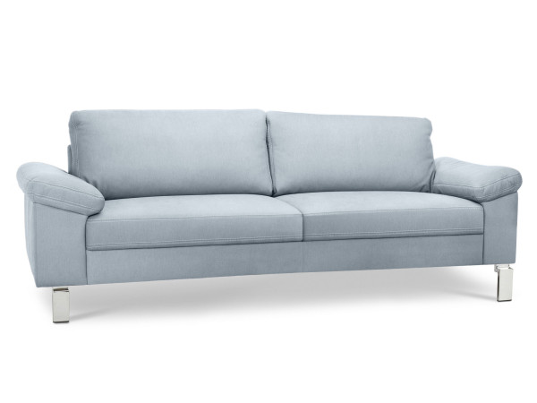 Sofa 3 Sitzer COLLINS