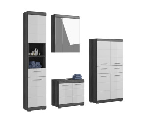 Badezimmer SCOUT Badezimmer SCOUT